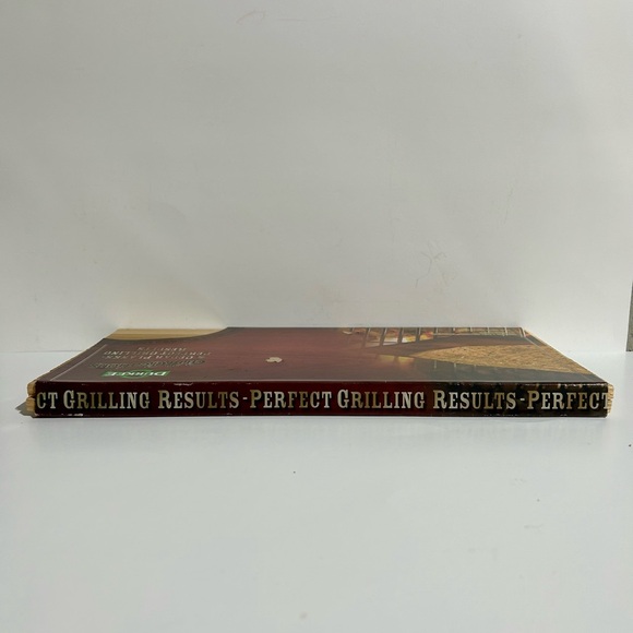 Durkee Grilling Cedar Planks 2 Piece Set 14x7in Cedar Wood NEW - Picture 3 of 4